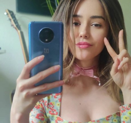 mature wife onlyfans xxx images