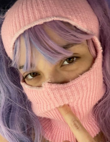 bxnnybaddie3 model xxx galleries