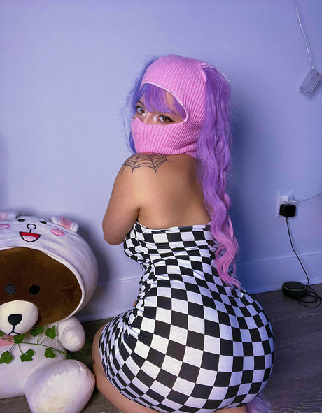 asian tranny onlyfans erotic picture