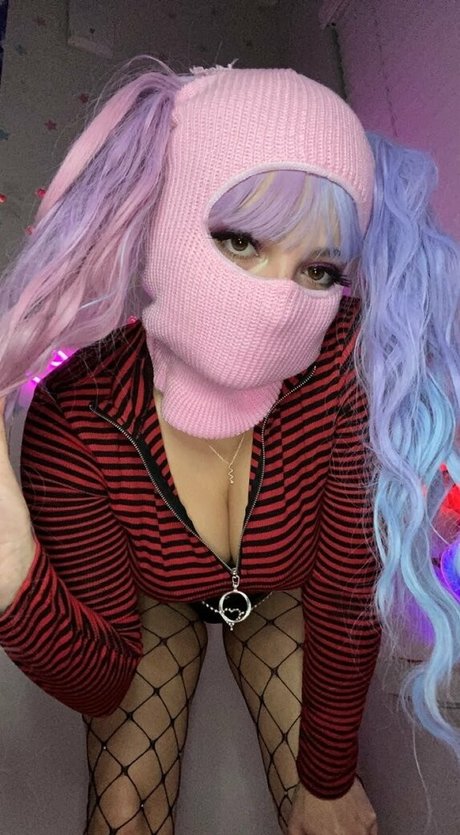 bxnnybaddie3 model pornographic images