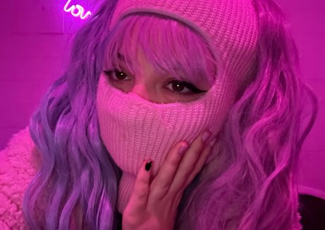 bxnnybaddie3 adult actress img