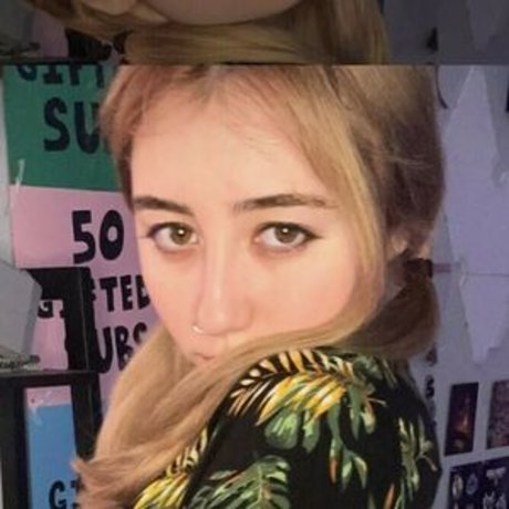 Thekaymaster model erotic pics