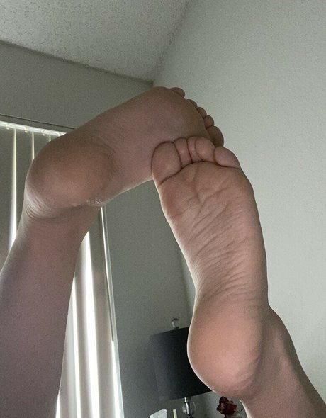 Thekaymaster adult star image