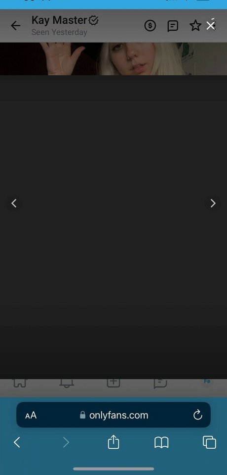 Thekaymaster erotic model img