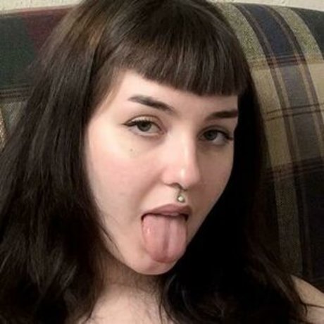 bbw gilf onlyfans art naked image