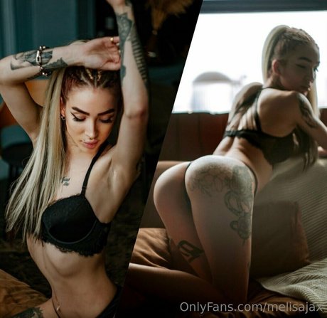 bbw blowjob onlyfans beautiful xxx gallery