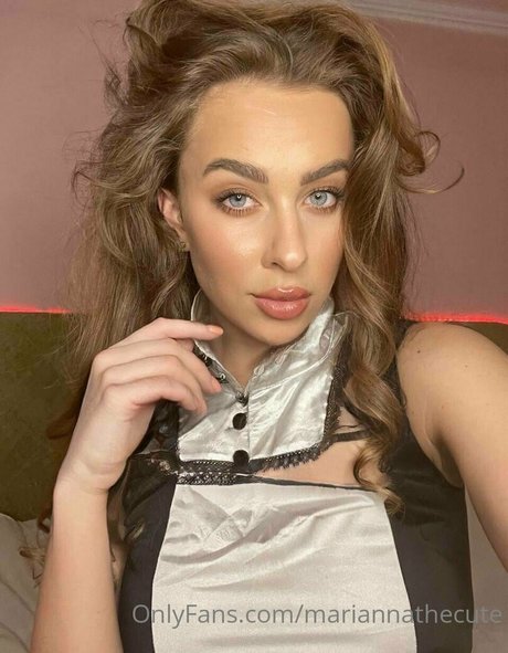 mariannathecute model sex galleries