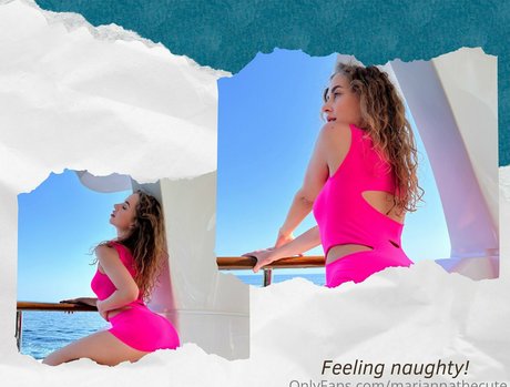 mariannathecute xxx star archive