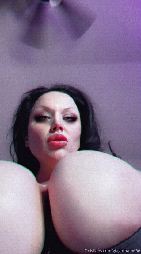 giagotham666 pornographic star pictures