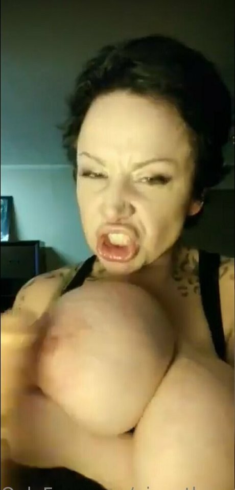 giagotham666 pornstar sex pics