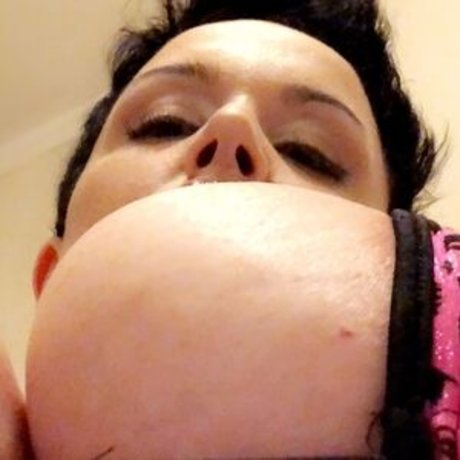 giagotham666 Photo Gallery