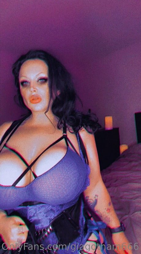 giagotham666 top actress image