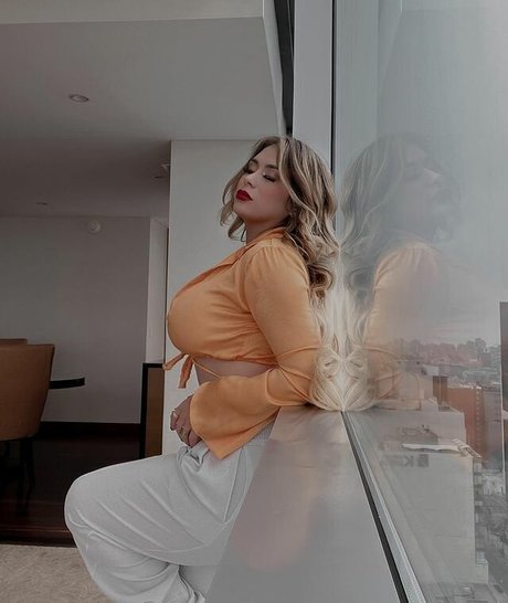 Fatima Segovia_ pornstar top archive