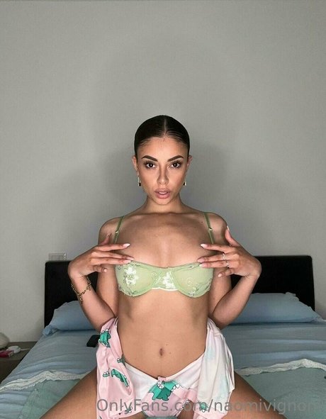 blowjob brunette onlyfans beautiful naked images