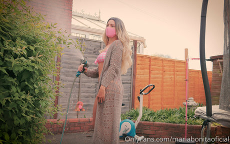 mariabonitaoficial actress img