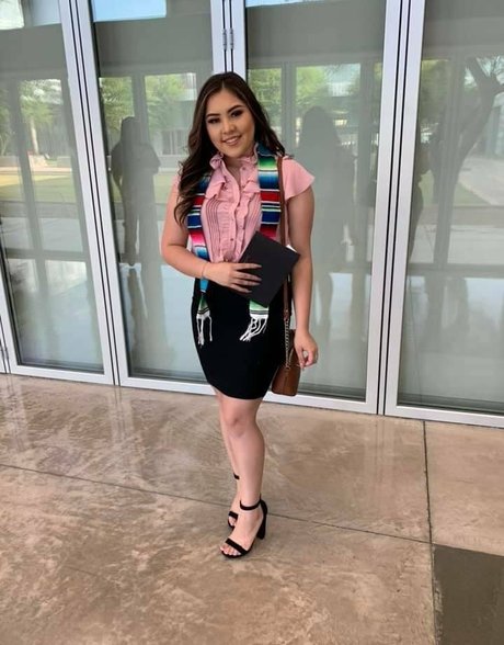 old young lesbian onlyfans perfect galleries