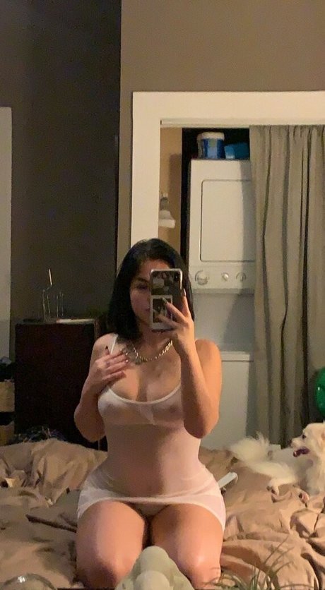 wandasophia star free gallery