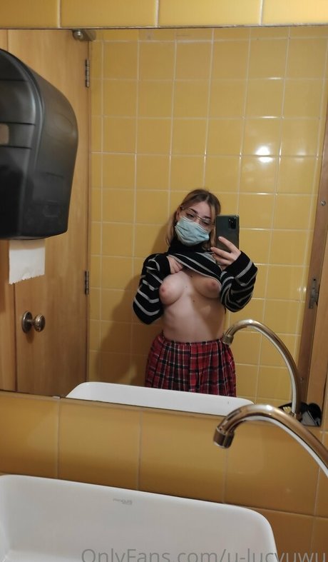 princ3slucy star xxx archive