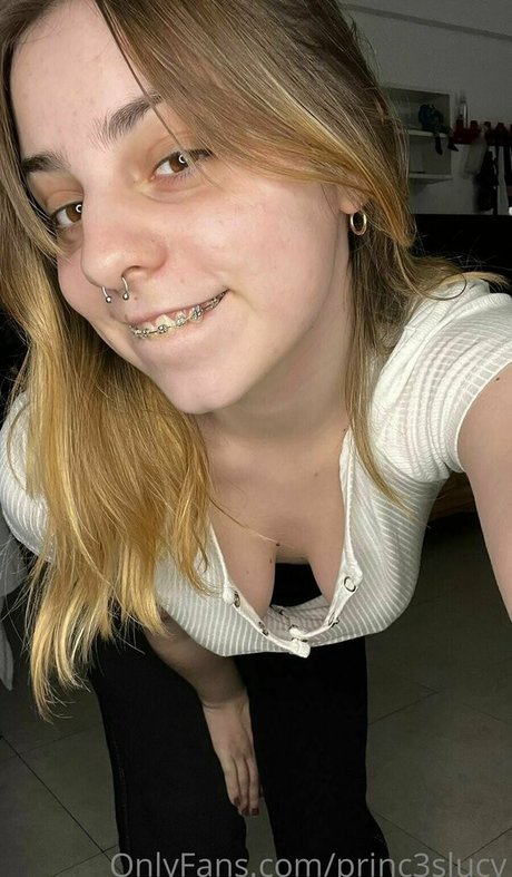 hardcore onlyfans hot xxx pics