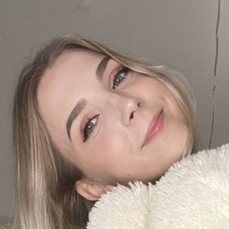 Oh honey_ star gallery