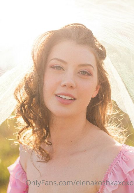 goth teen onlyfans naked pic