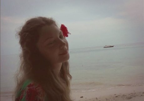 cheerleader onlyfans sexy nudes image