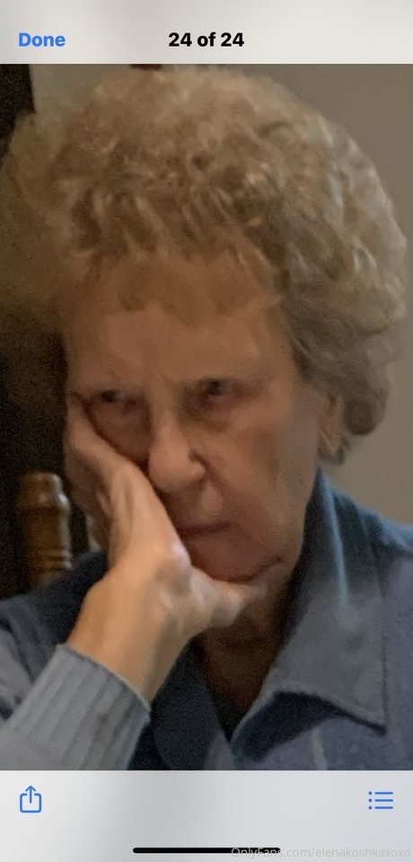 2024 top onlyfans art naked archive