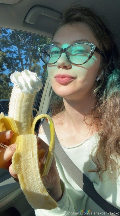 blowjob milf onlyfans free picture