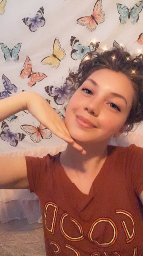 caught masturbating onlyfans art xxx gallery