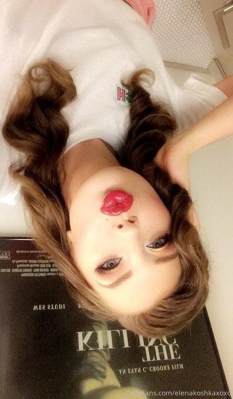 two onlyfans hd image