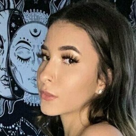 sweetamberrrr art star pics