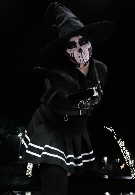 big ass ebony milf onlyfans sexy nudes archive