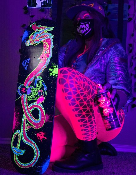 chubby latina onlyfans perfect image