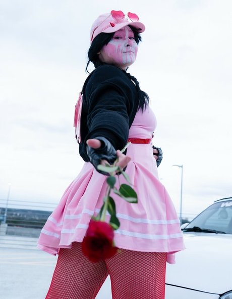 blonde tits onlyfans sexy nude photos