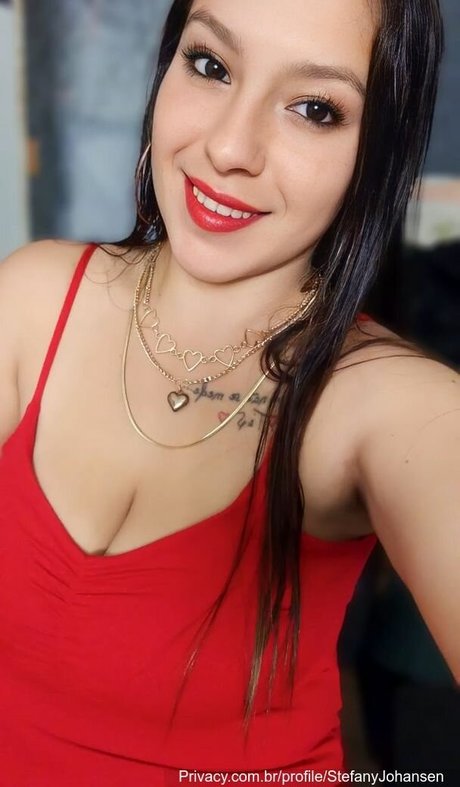 anal amateur onlyfans best image