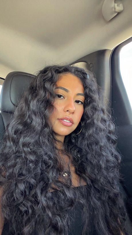 kathiana star pretty pic