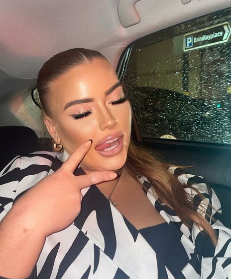 cum fetish onlyfans free nude gallery