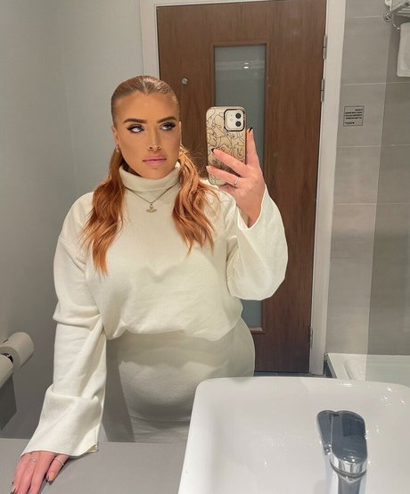 asian tattoos onlyfans hot porn img