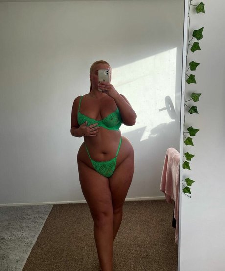 one onlyfans porno pictures