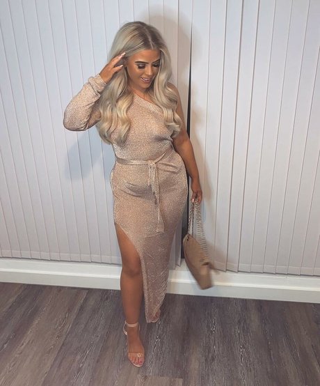 trans free onlyfans nice pics