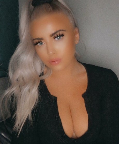 pregnant threesome onlyfans perfect image