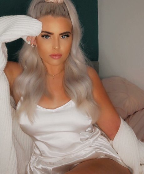 one onlyfans beautiful xxx photos