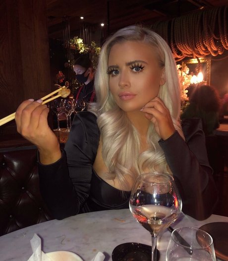 thigh high boots onlyfans sexy naked images