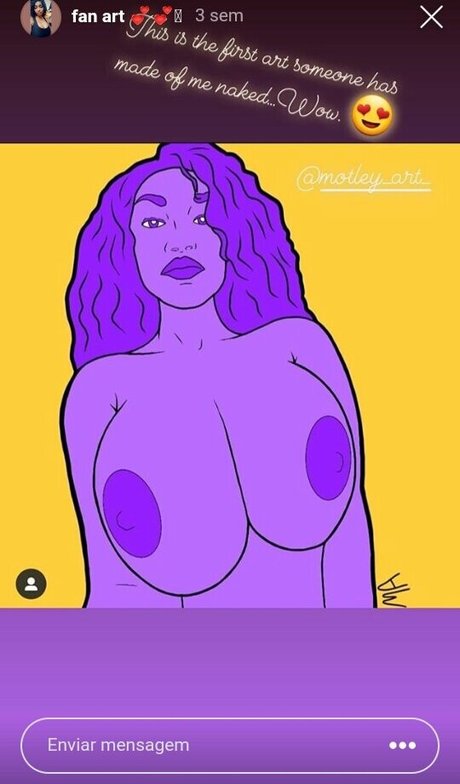 cosplay femboy onlyfans art nude gallery