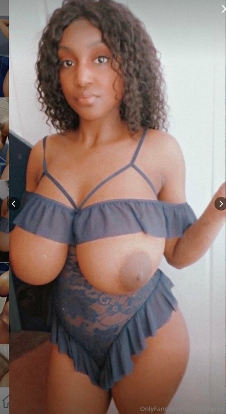 big tits and ass onlyfans beautiful nude pictures