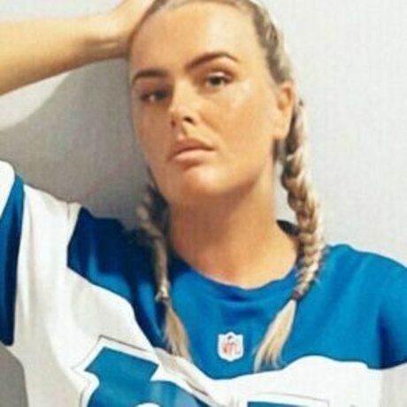 asmr nurse onlyfans adult image