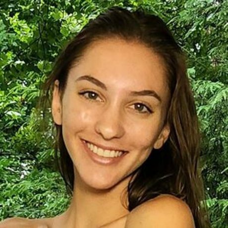 Sevin7676 high quality model photos