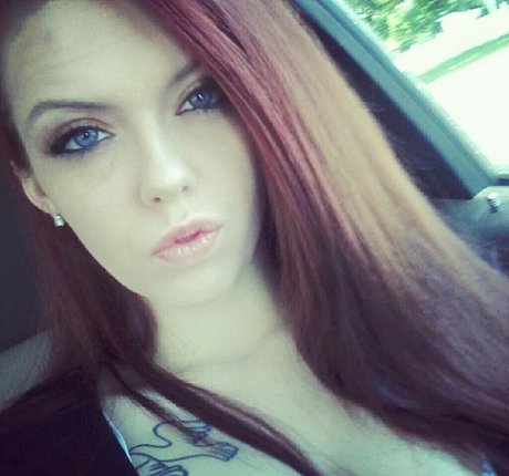 blowjob selfie onlyfans hot xxx archive