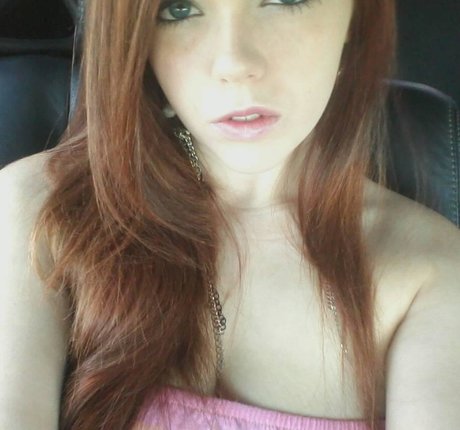 Ryan Smiles beautiful star gallery