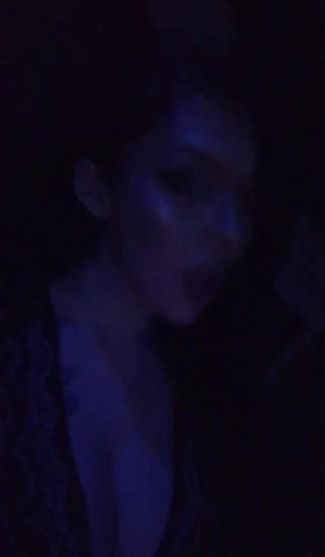 french amateur onlyfans art nude img